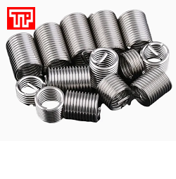 Ren cấy tiêu chuẩn M4